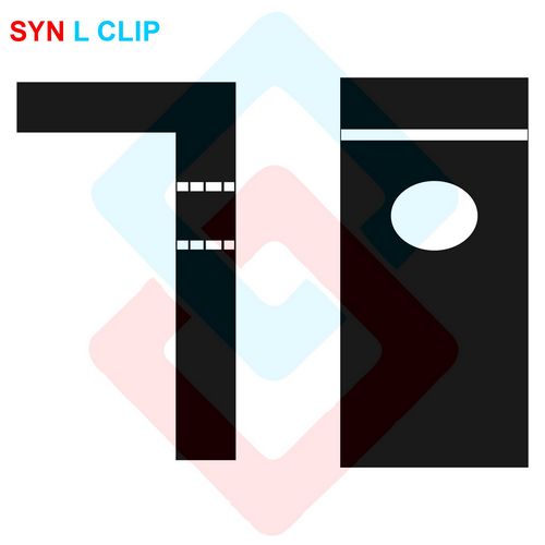 heat-sink-syn-l-clip